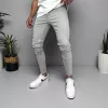 Blugi barbati conici 917
